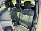 2022-land-rover-110-defender-50-p525-v8-small-24