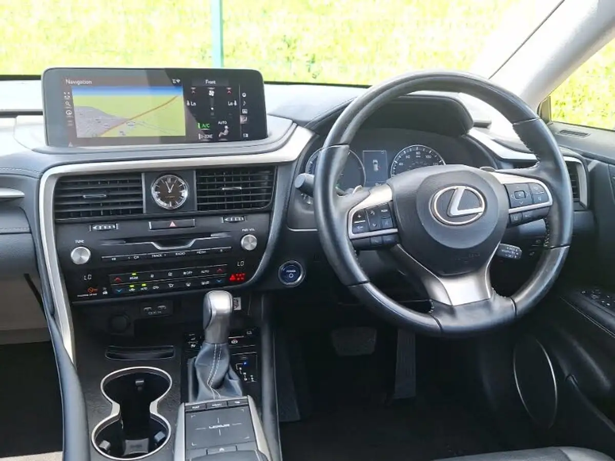 2022-lexus-rx-450h-l-35-rx-l-big-6