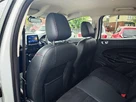 2019-ford-ecosport-10t-st-line-125ps-small-22