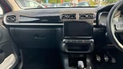 2019-citroen-c3-12-puretech-flair-82ps-ss-small-9