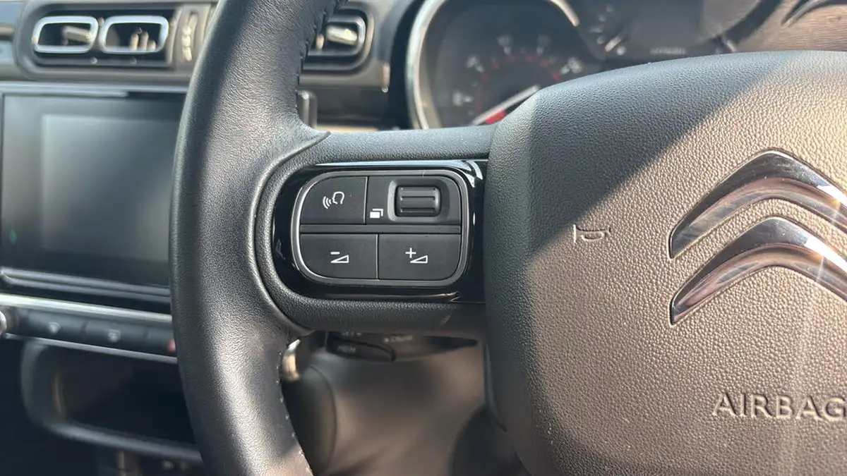 2019-citroen-c3-12-puretech-flair-82ps-ss-big-22