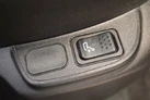 2018-fiat-500l-14-cross-small-3