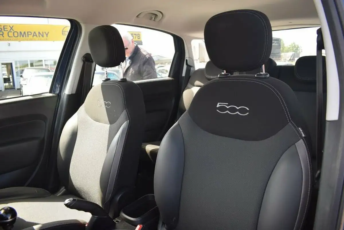 2018-fiat-500l-14-cross-big-16