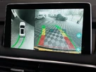 2023-mg-hs-15t-gdi-trophy-258ps-plug-in-hybrid-auto-small-10