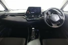 2022-toyota-c-hr-18-vvt-i-design-small-51