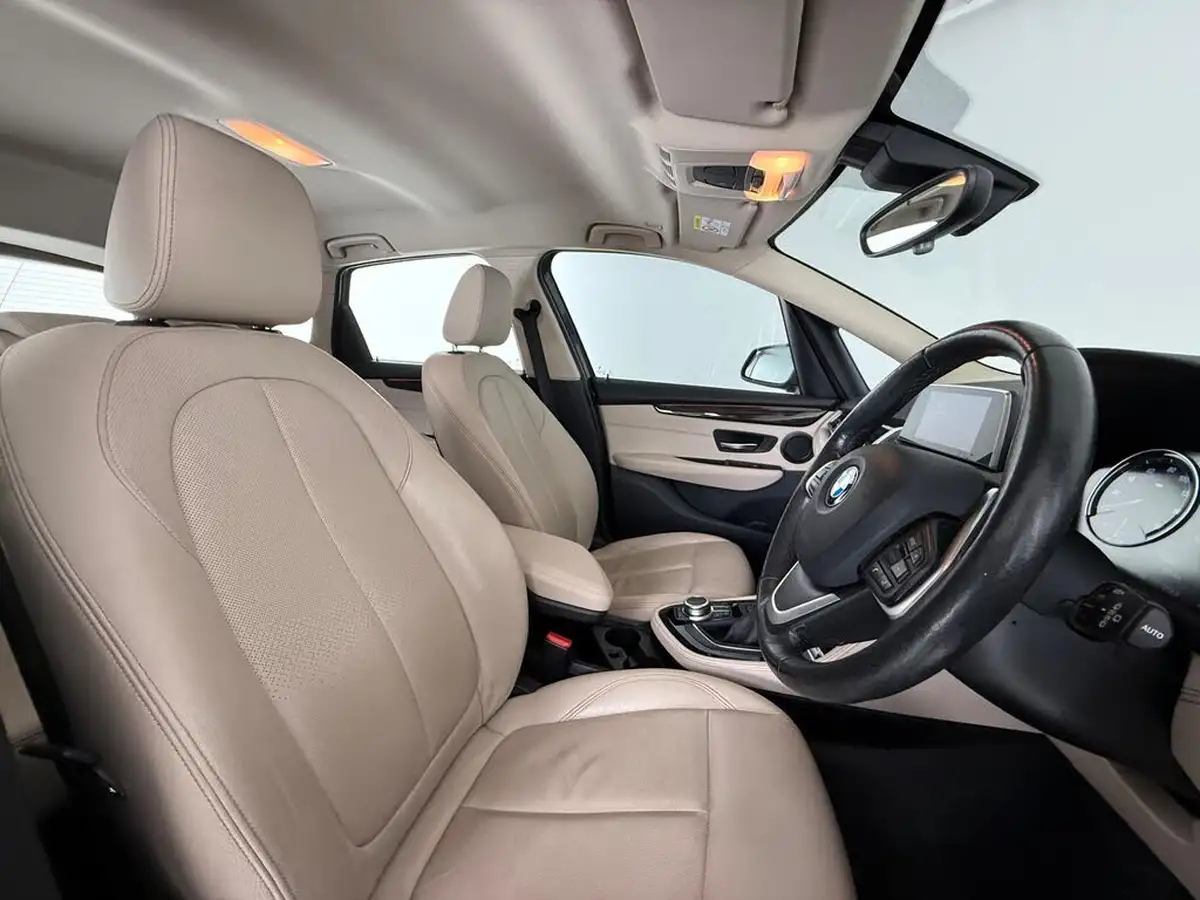 2019-bmw-2-series-15-225xe-phev-luxury-big-14