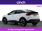 2022-citroen-c4-12-puretech-shine-plus-130ps-small-5