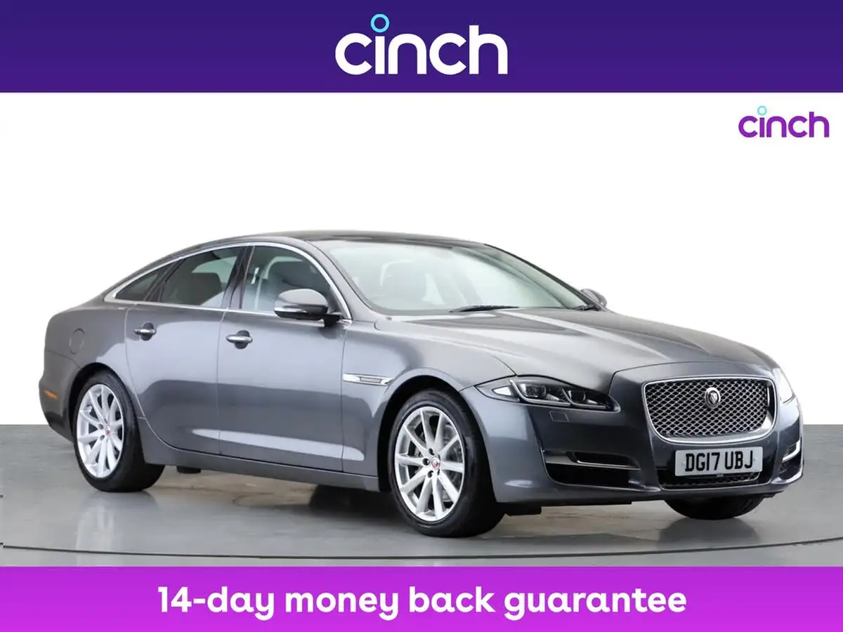 2017-jaguar-xj-series-30td-xj-luxury-30tdv6-296bhp-swb-big-0