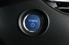 2022-toyota-c-hr-18-vvt-i-design-small-23