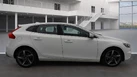 2016-volvo-v40-20td-d3-r-design-nav-small-6