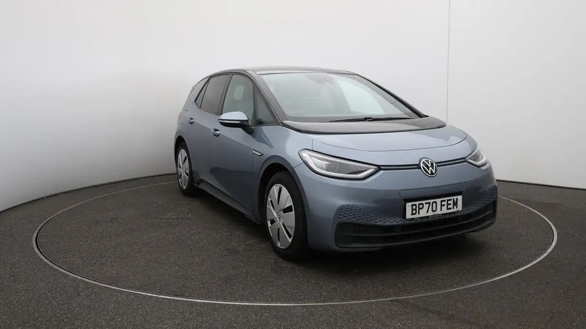 2020-volkswagen-id3-e-style-big-36