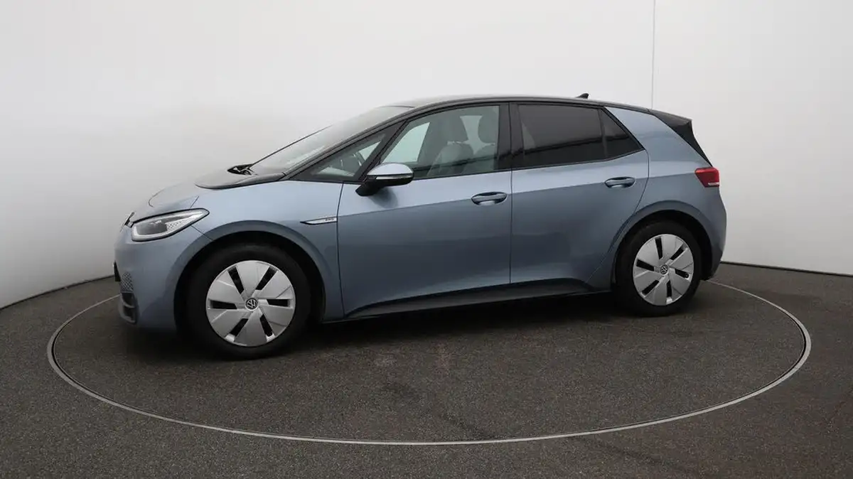 2020-volkswagen-id3-e-style-big-60