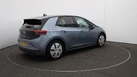 2020-volkswagen-id3-e-style-small-47