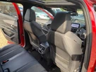 2018-peugeot-3008-suv-16-thp-gt-line-premium-small-52