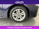2021-toyota-corolla-18-vvt-i-icon-spare-wheel-touring-sports-5d-small-26