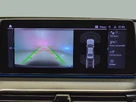 2021-bmw-5-series-20-530e-m-sport-saloon-4d-small-17