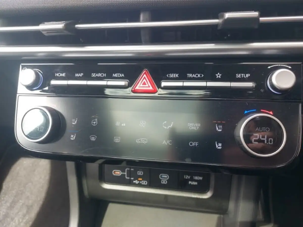 2024-hyundai-tucson-16-t-gdi-ultimate-252ps-phev-auto-big-13