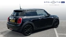 2016-mini-cooper-15-cooper-ss-hatchback-3d-small-2