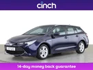 2021-toyota-corolla-18-vvt-i-icon-spare-wheel-touring-sports-5d-small-2