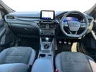 2023-ford-kuga-15t-st-line-edition-small-14