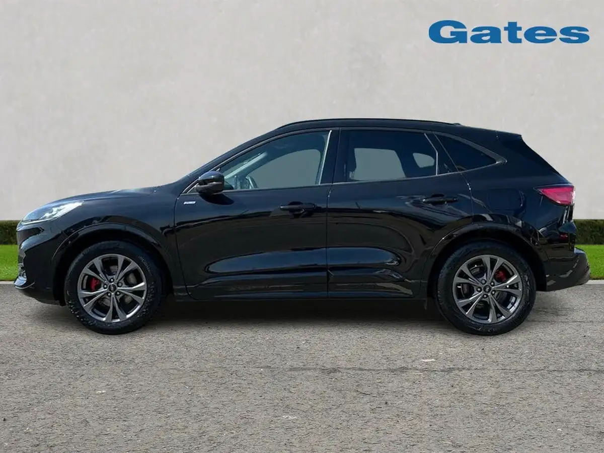 2023-ford-kuga-15t-st-line-edition-big-3