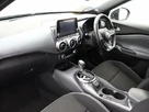 2021-nissan-juke-10-dig-t-n-connecta-dct-small-10
