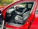 2017-lexus-is-300h-25-advance-small-35