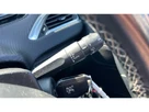 2016-peugeot-2008-suv-12-puretech-allure-82bhp-small-23