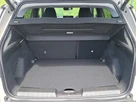 2025-jeep-avenger-12-gse-summit-small-7