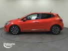 2020-renault-clio-10-tce-iconic-100bhp-small-13