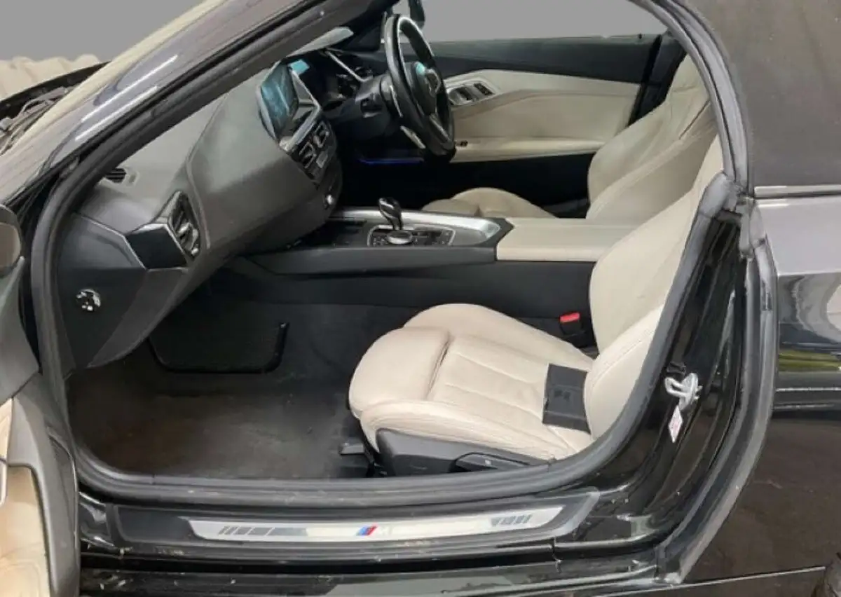 2020-bmw-z4-20-sdrive30i-m-sport-pro-pack-big-7