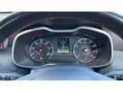 2021-mg-zs-suv-15-vti-tech-excite-small-17