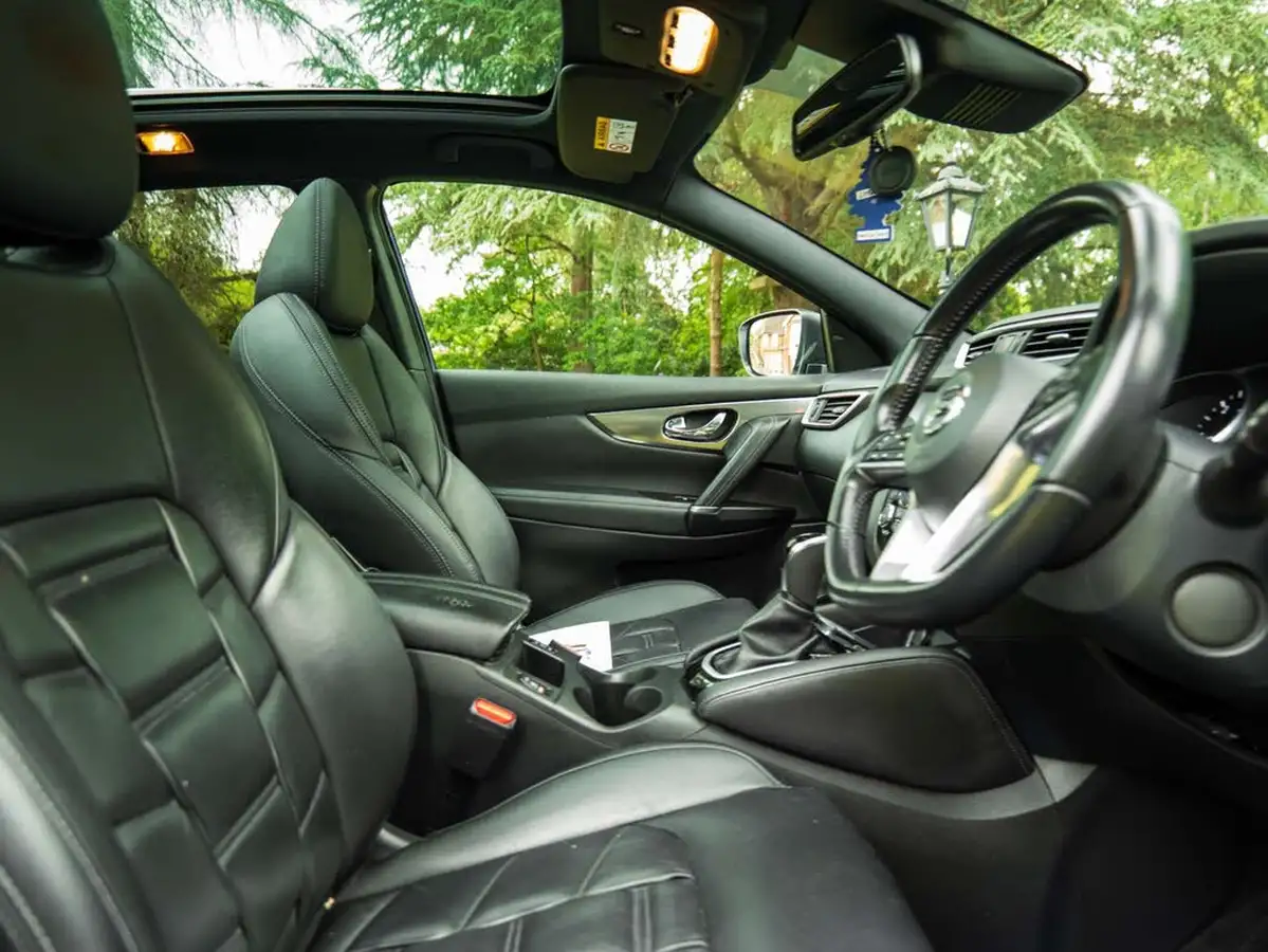 2018-nissan-qashqai-16dci-tekna-xtronic-cvt-big-11