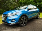 2018-nissan-qashqai-16dci-tekna-xtronic-cvt-small-22