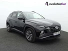 2022-hyundai-tucson-16-t-gdi-se-connect-150ps-small-0