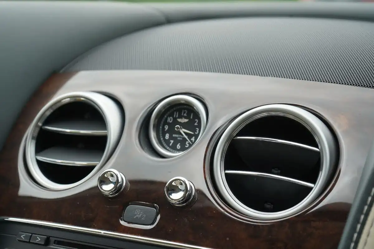 2013-bentley-continental-big-20
