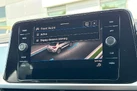 2024-volkswagen-t-roc-15-tsi-match-dsg-small-31