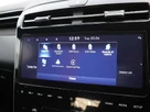 2022-hyundai-tucson-16-t-gdi-se-connect-150ps-small-24