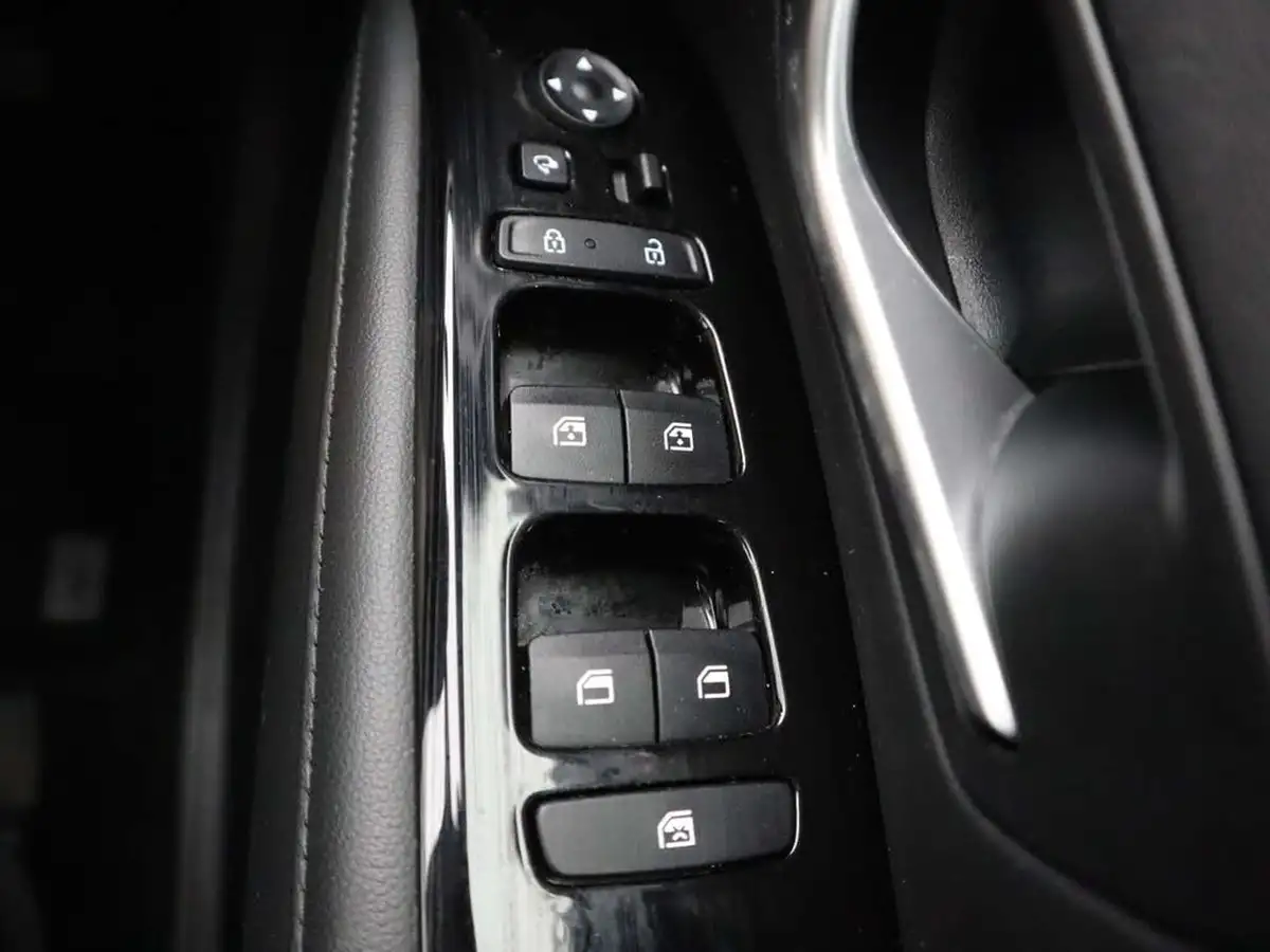 2022-hyundai-tucson-16-t-gdi-se-connect-150ps-big-37