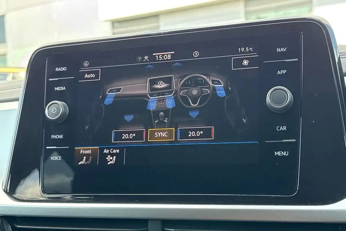 2024-volkswagen-t-roc-15-tsi-match-dsg-big-20