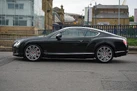2013-bentley-continental-small-7