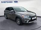 2019-mitsubishi-asx-16-juro-small-0