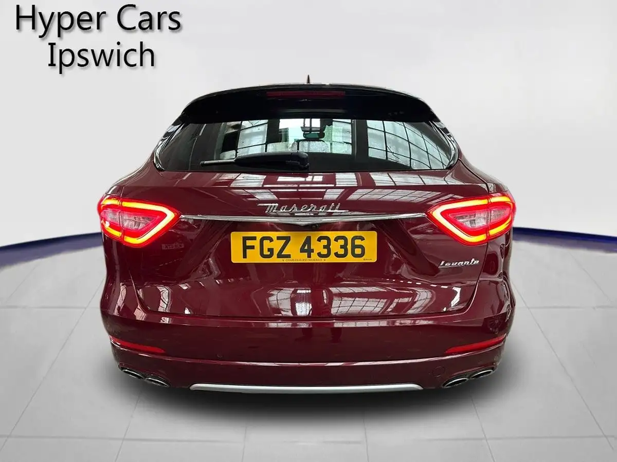 2017-maserati-levante-30td-4x4-no-trim-big-6