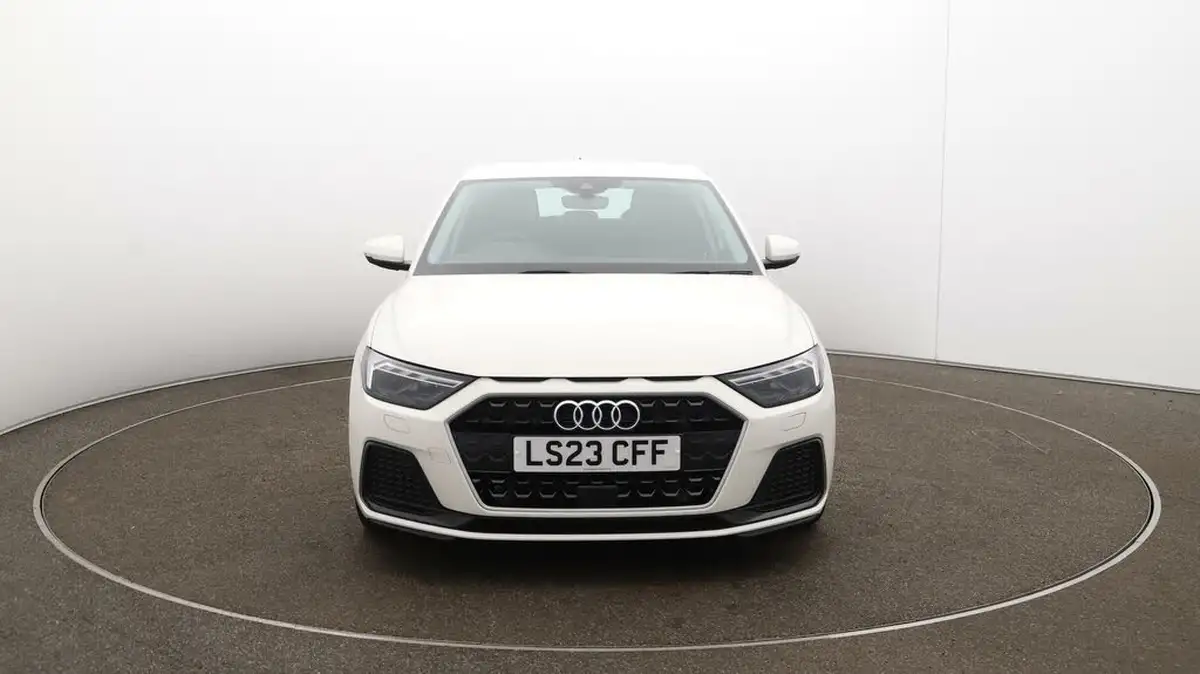 2023-audi-a1-10-30-tfsi-sport-s-tronic-big-32