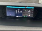 2019-citroen-grand-c4-spacetourer-12-puretech-flair-plus-eat8-small-4