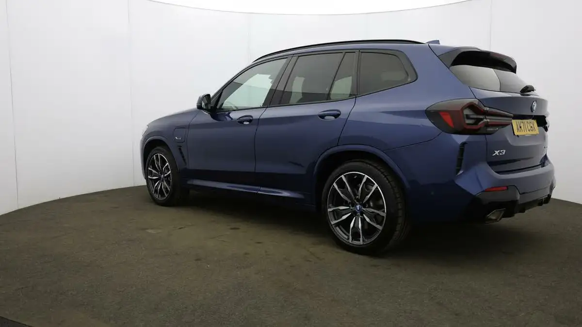 2021-bmw-x3-20-xdrive-30e-m-sport-big-69