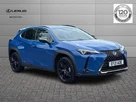 2021-lexus-ux-250h-20-ux-184bhp-without-navigation-small-0