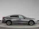 2019-mazda-mazda6-20-skyactiv-g-se-l-nav-saloon-4d-auto-small-3