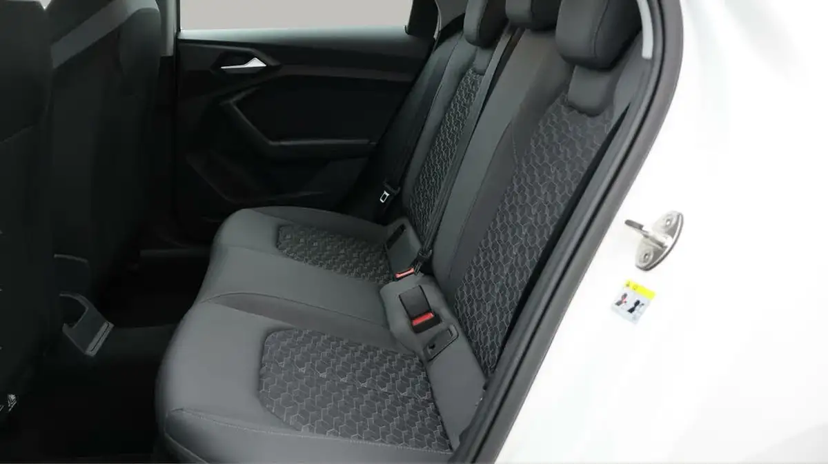 2023-audi-a1-10-30-tfsi-sport-s-tronic-big-16
