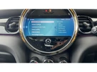 2023-mini-cooper-15-cooper-classic-premium-auto-hatchback-3d-auto-small-58